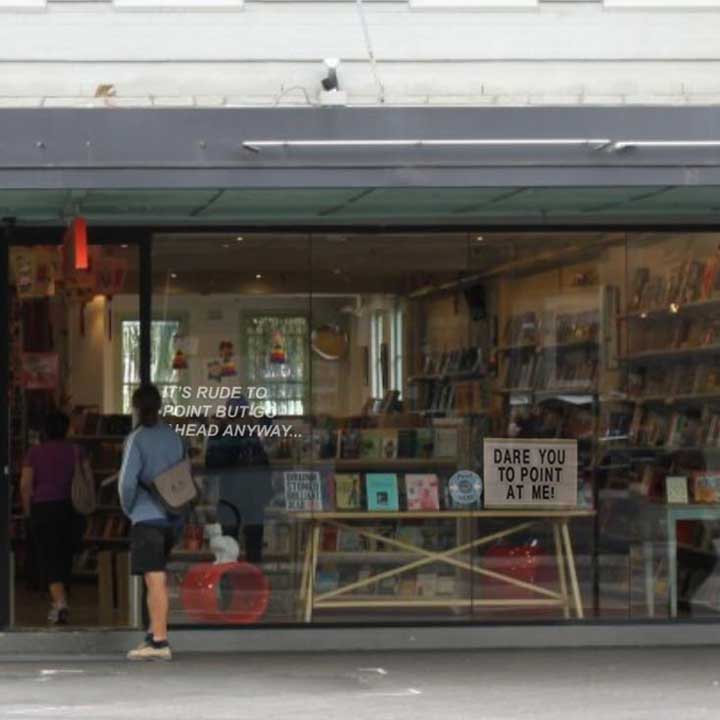 placeholder-thumbnail